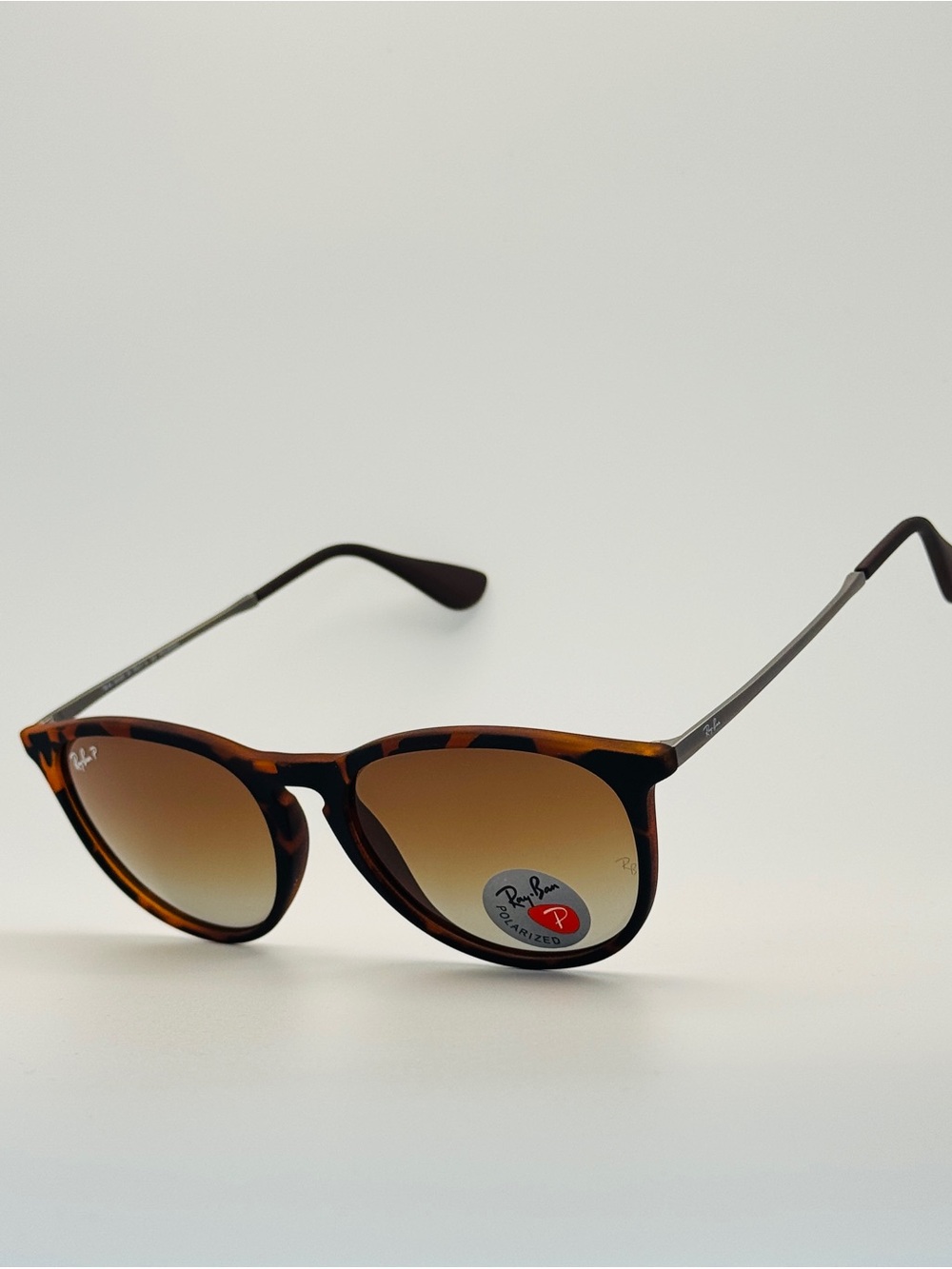 Ray-Ban RB4171 ERIKA